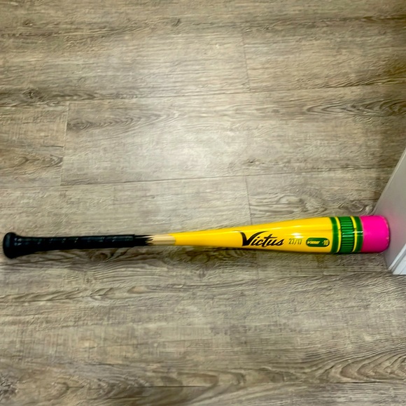 Victus Other - Victus Pencil Bat 27” 17oz